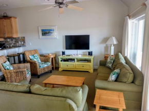 FFR318 - Penthouse Retreat
